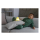 InnoGIO Silikonowa lampka nocna LED GIOMANGO - 1537880 - zdjęcie 2